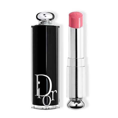 dior addict lippenstift swatches|dior lippenstifte farben.